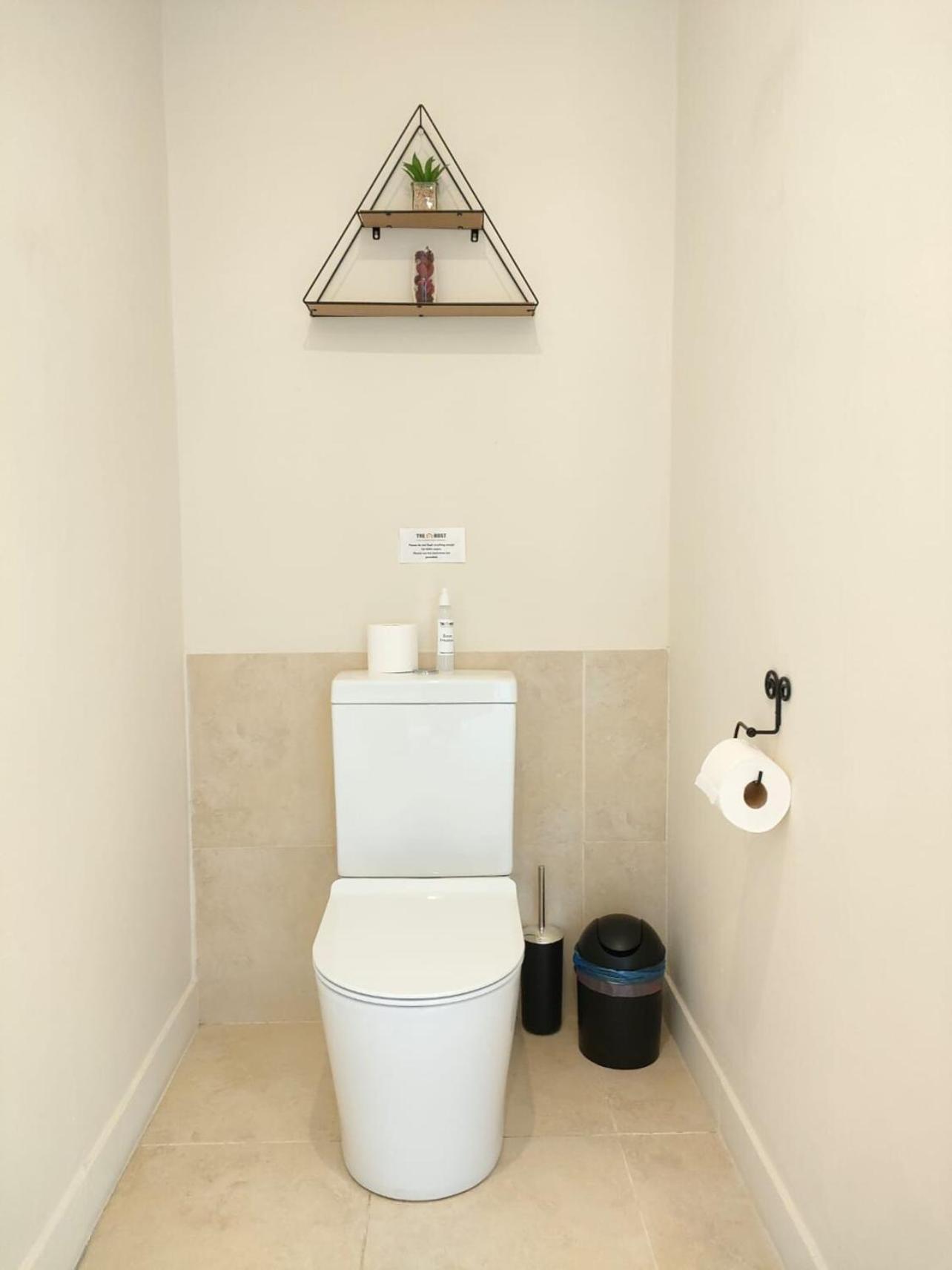 Luxury Living On Westview Villa Port Elizabeth Exterior photo